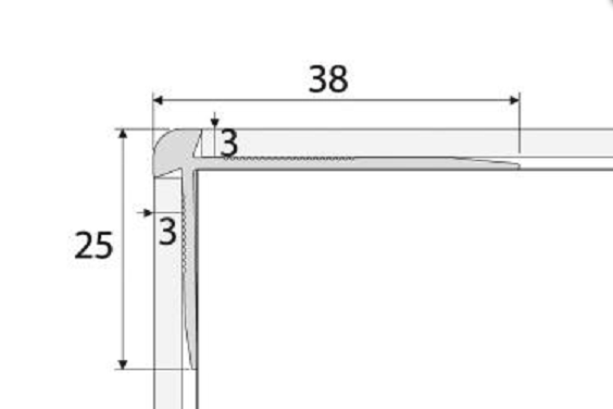 38 x 25 sch 2